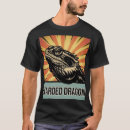 Pesquisar por camisa da barba roupas Qualquer pessoa