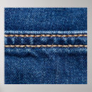 Pesquisar por jeans pôsteres Denim