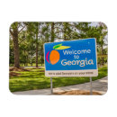 Pesquisar por boa vinda imas Viagem