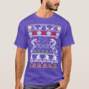 Pesquisar por ugly camisetas Animais