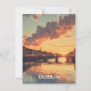 Pesquisar por dublin cartoes postais Irlandês