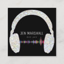 Pesquisar por fone de ouvido For her