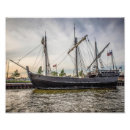Pesquisar por replica pósteres pôsteres Navio