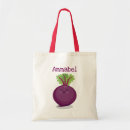 Pesquisar por festival bolsas For kids