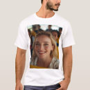 Pesquisar por do motorista camisetas Escola
