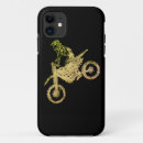 Pesquisar por motocross iphone capas Bicicleta