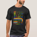Pesquisar por casamento gay roupas Aniversário