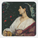 Pesquisar por bandolim adesivos Músico