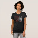 Pesquisar por pólo camisetas For her