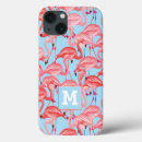 Pesquisar por flamingo samsung capas Monograma