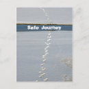 Pesquisar por cartão de ano novo cartoes postais Fotografia