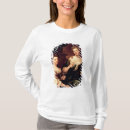 Pesquisar por três quartos femininas roupas Godfrey