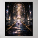 Pesquisar por vida de fantasia pósteres pôsteres Espiritual