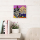 Pesquisar por indie relogios de parede Música