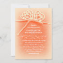 Pesquisar por madeira envelhecida convites Envelhecido