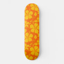 Pesquisar por hawaiian skates Hibisco