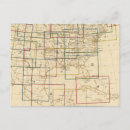 Pesquisar por numeradas cartoes postais Cor