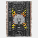 Pesquisar por mecânico mantas Pistão