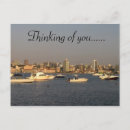 Pesquisar por de austrália aniversario cartoes Amor