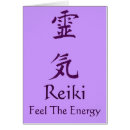 Pesquisar por símbolo médico cartoes Saúde