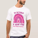 Pesquisar por cu camisetas Rosa