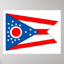 Pesquisar por ohio Columbus