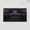 Pesquisar por mercadoria cartao de visita Rosa