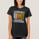 Pesquisar por alcalina camisetas Homens