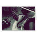 Pesquisar por violino Violoncelo