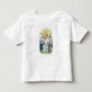 Pesquisar por republique camisetas Escola