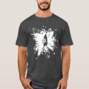 Pesquisar por odin masculinas camisetas Celta