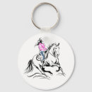 Pesquisar por cowgirl chaveiros Cavalo