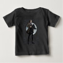 Pesquisar por anime bebê camisetas Mundo afora