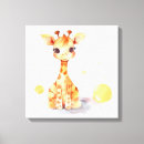 Pesquisar por pintura do girafa pósteres pôsteres Fofofo