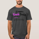 Pesquisar por salon masculinas camisetas Barbeador