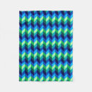 Pesquisar por azul turquesa cobertores Ombre