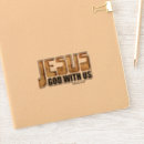 Pesquisar por deus macbook capas Jesus