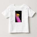 Pesquisar por close camisetas Amarelo