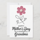 Pesquisar por dia das mães feliz convites Família