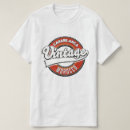 Pesquisar por casablanca marrocos camisetas Vintage