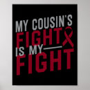 Pesquisar por primos pôsteres Conhecimento