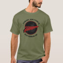 Pesquisar por força militar israelita camisetas Exército