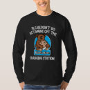 Pesquisar por kare masculinas camisetas Não