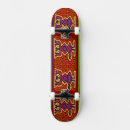 Pesquisar por indígenas skates Tribal