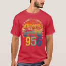Pesquisar por ano 1956 camisetas Natal