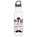 Pesquisar por o bigode garrafa agua Humor