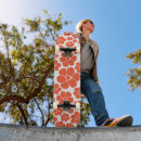 Pesquisar por flores skates Laranja