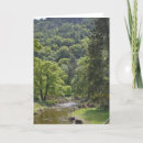 Pesquisar por glendalough Fotografia