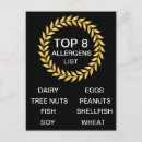 Pesquisar por noz cartoes postais Padaria