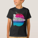 Pesquisar por o tigre branco camisetas For kids